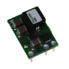 DC DC Converters - 296-20449-ND - DigiKey
