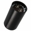 Capacitors - Aluminum Electrolytic Capacitors -- PSU5330B - Image