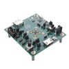 Evaluation and Demonstration Boards and Kits - 296-52595-ND - DigiKey