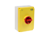 IMOA Enclosed - PE69-30100 - Galco Industrial Electronics