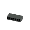 Headers, Plugs and Sockets - 277-1190541-ND - DigiKey
