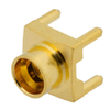 Coaxial Connector (RF) Assemblies - 5328-FMCN44223-ND - DigiKey
