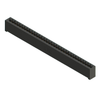 Edgeboard Connectors - 151-887-033-520-101-ND - DigiKey
