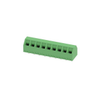 Wire to Board - 1869130-ND - DigiKey