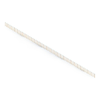 Backplane Connector Contacts - 151-106-086-253-100-ND - DigiKey
