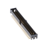 Headers, Male Pins - STMM-122-02-G-D-SM-P-ND - DigiKey