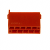 Rectangular Connector Housings - A99498-ND - DigiKey