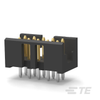 Headers, Male Pins - 17-5-2823345-0-ND - DigiKey