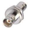 Coaxial Connector (RF) Adapters - 4627-7164794A091-ND - DigiKey