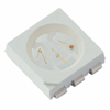 LED Indication - Discrete - XZCBDDGKME107SC2-ND - DigiKey