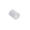 Board Spacers, Standoffs - 912-295-ND - DigiKey