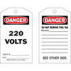 Tags - 2267-86704-ND - DigiKey