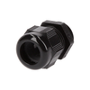 Cable and Cord Grips - 2160-84181256-ND - DigiKey