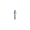 Proximity Sensors - Industrial - WM26230-ND - DigiKey