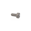 Bolt -- 145-50M020040D004-ND - Image