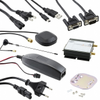 RF Receiver, Transmitter, and Transceiver Finished Units -- 1829-M1003GXT00B-ND - Image