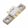 RF FETs, MOSFETs - 1465-1161-ND - DigiKey