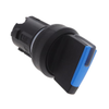 Configurable Switch Bodies - 3473-3SU10022BF500AA0-ND - DigiKey