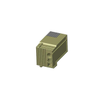 Specialized - 609-10135307-10JLF-ND - DigiKey