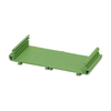 Box Components - 277-14538-ND - DigiKey