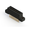 Edgeboard Connectors - 151-896-018-526-207-ND - DigiKey