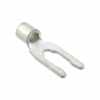 Spade Connectors - A117700-ND - DigiKey
