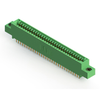 Edgeboard Connectors - 151-845-062-525-508-ND - DigiKey