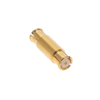 Coaxial Connector (RF) Adapters - 900-0734060113-ND - DigiKey