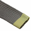 Grounding Braid, Straps -- 3M10617-ND - Image