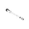 Circular Cable Assemblies - 1300390155-ND - DigiKey
