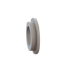 Bushing, Shoulder Washers - RPC9304-ND - DigiKey