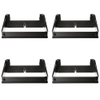 Rack Accessories - 298-PR2VRGSK10-ND - DigiKey