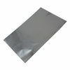 RFI and EMI - Shielding and Absorbing Materials - 3M3602B-ND - DigiKey