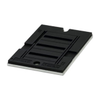 Accessories - 0803371-ND - DigiKey