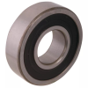 Ball Bearing -- SKF-1630DC