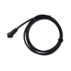 Circular Cable Assemblies - 468-CA162803PP07990-ND - DigiKey