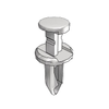 Rivets - RPC3296-ND - DigiKey