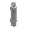 Board Supports - RPC5107-ND - DigiKey