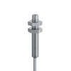 Proximity Sensors - Industrial - 1202530543-ND - DigiKey