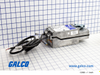 JHSN Damper Actuators - M9220-BGC-3 - Galco Industrial Electronics