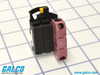 IDEC Selector Switches Non-Illuminated - CW1S-2E01 - Galco Industrial Electronics
