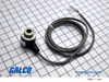 DYPR Incremental - HS2002008310C - Galco Industrial Electronics