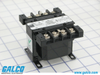 SOLA General Purpose Transformers - E050D - Galco Industrial Electronics
