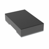 Chip Resistor - Surface Mount - 2019-TLR2ATTD6L00FTR-ND - DigiKey