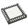 Microcontrollers - 505-ADUCM3027BCPZ-R7TR-ND - DigiKey