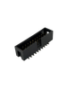 Headers & Wire Housings - BHR-20-VSG-SMT - Powell Electronics, Inc.