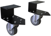 Enclosures Accessories and Hardware - CCSTN - Powell Electronics, Inc.