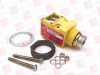 Photoelectric - 393410 - Radwell International