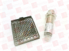 Photoelectric - 21378774 - Radwell International