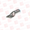 Lug/Connector - 16502882 - Radwell International